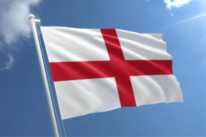 Bandeira da Inglaterra: principais símbolos da nação inglesa